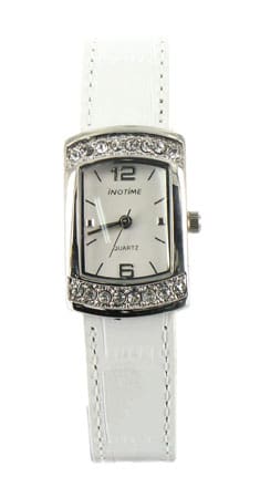 Montre inotime dame 910860