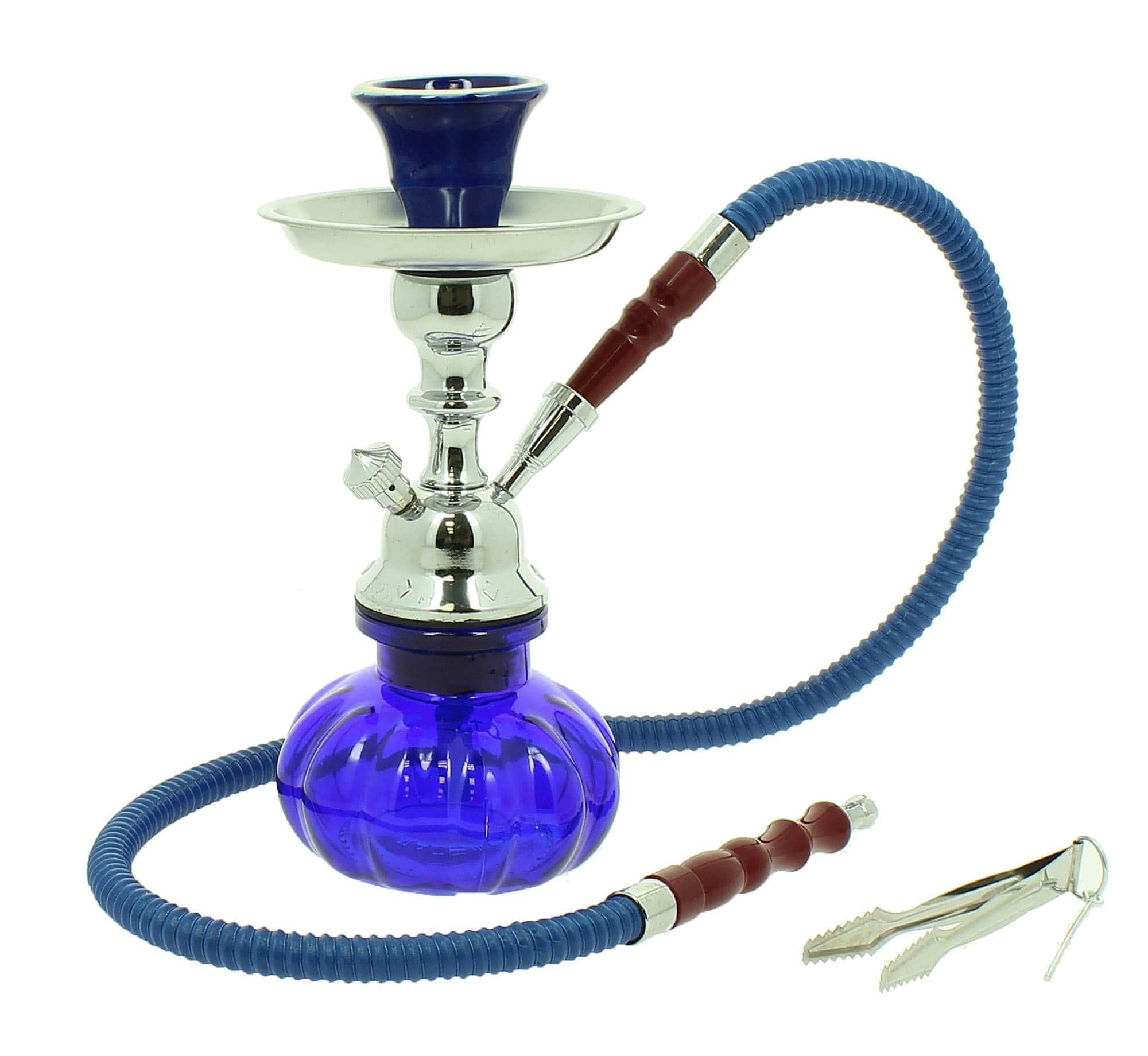 chicha - définition - C'est quoi