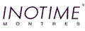 Inotime