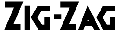 Zig Zag