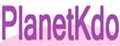 planetkdo