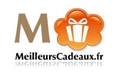 Idees cadeaux