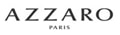 Azzaro