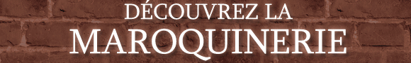 decouvrez la maroquinerie boregart