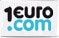 paiement avec 1euro.com