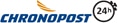 Chronopost