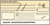 paiement par cheque