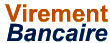 paiement par virement