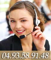 04 93 58 91 48