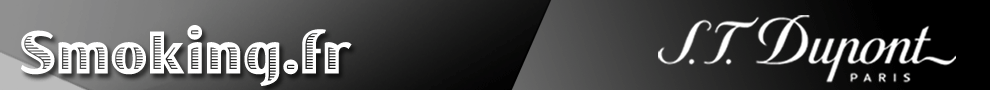 boutique en ligne www.smoking.fr