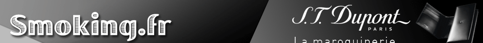 boutique en ligne www.smoking.fr