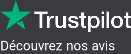 Evaluation Trustpilot