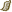 -->