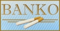 Banko