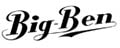 Big Ben