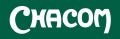 Chacom