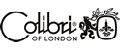 Colibri