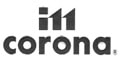 Corona
