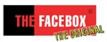 THE FACEBOX