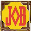 JOB