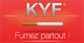 KYF
