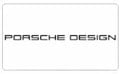 Porsche Design