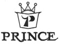 Prince
