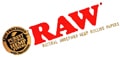 RAW