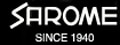 Sarome