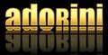 Adorini