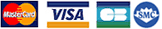 logo paiement securise