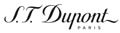 S.T. Dupont
