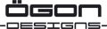 OGON