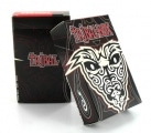 cliquez sur Etui The Facebox Tribal pour agrandir