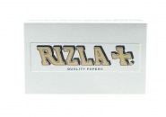 Papier � rouler Rizla Gris x 1