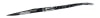 Couteau Laguiole Guim Noir