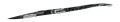 cliquez sur Couteau Laguiole Guim Noir pour agrandir