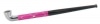 Pipe Butz-Choquin Japonaise Rose Strass