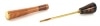 Bourre Pipe Arum Basic Acryl