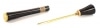 Bourre Pipe Arum Noix de B�tel