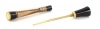 Bourre Pipe Arum Zebrano