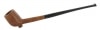 Pipe de Cogolin Proven�ale Naturelle