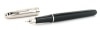Stylo Plume Sheaffer Pr�lude Laqu� Noir