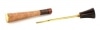 Bourre Pipe Arum Basic Bocote