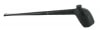 Pipe de Cogolin Proven�ale Sabl�e Noire