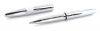 Stylo Bille Fisher Golf