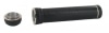 Etui 1 cigare Flor de Selva petit modele noir