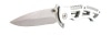 Couteau Pliant Ajour�