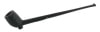 Pipe de Cogolin Proven�ale Sabl�e Noire