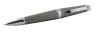 Stylo Roller Cross Quick-Silver Smooth Touch